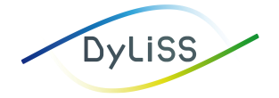 Dyliss